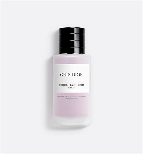 gris dior douglas|dior dioramour.